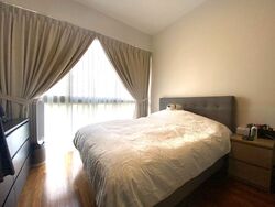 The Seafront On Meyer (D15), Condominium #502357601